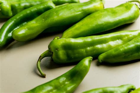 how to roast hatch chiles on electric stove